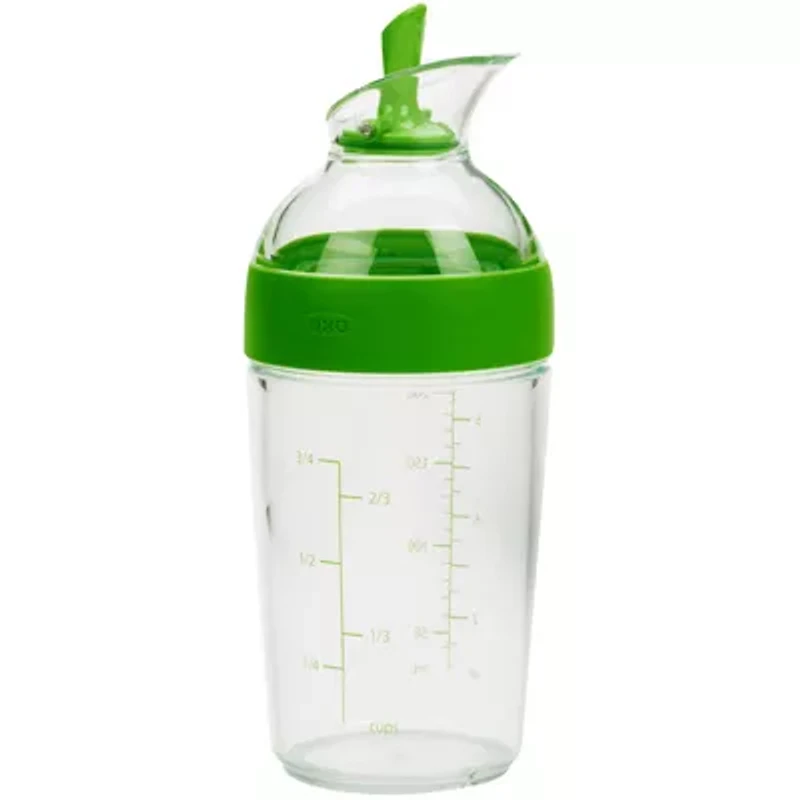 OXO Good Grips® Little Salad Dressing Shaker