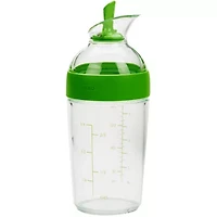 OXO Good Grips® Little Salad Dressing Shaker