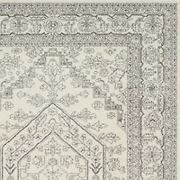 Safavieh Clyde Rectangular Rug
