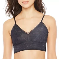 Lily Of France Sensational Lace Bralettes Bralette-2179106
