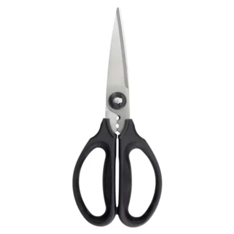 OXO Kitchen Herb Sissors