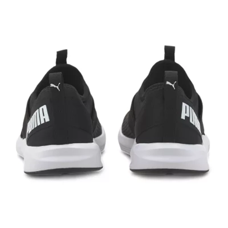 PUMA Prowl Alt Womens Training Shoes