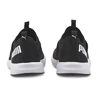 PUMA Prowl Alt Womens Training Shoes