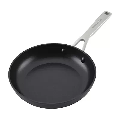 KitchenAid Hard Anodized 8.25" Non-Stick Frying Pan