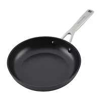 KitchenAid Hard Anodized 8.25" Non-Stick Frying Pan