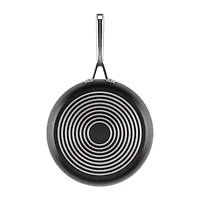 KitchenAid Hard Anodized 11-pc. Cookware Set