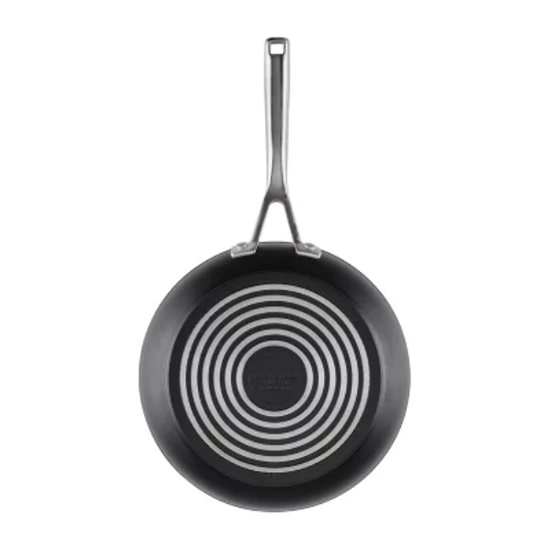 KitchenAid Hard Anodized 10" Non-Stick Frying Pan