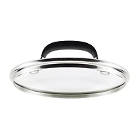 KitchenAid Hard Anodized 10-pc. Cookware Set