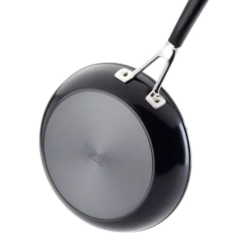 KitchenAid Hard Anodized 10" Non-Stick Skillet