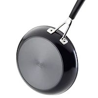 KitchenAid Hard Anodized 10" Non-Stick Skillet