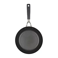KitchenAid Hard Anodized 2-pc. Frying Pan Set