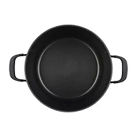 KitchenAid Hard Anodized 8-qt. Non-Stick Stockpot