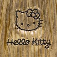 Womens Juniors Hello Kitty A-Line Skirt