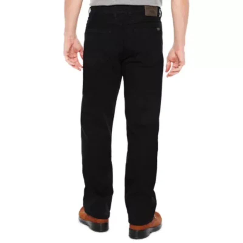 Smiths Workwear Mens Regular Fit Pant