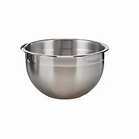 Tramontina Gourmet 8-qt. Stainless Steel Mixing Bowl