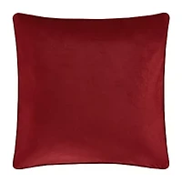 Queen Street Gabriel Euro Sham