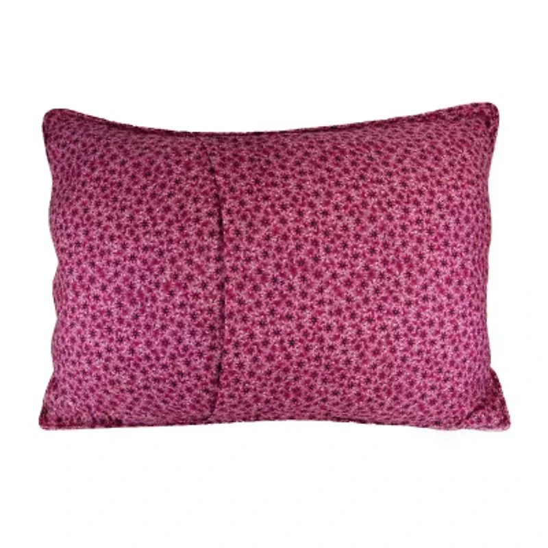 Donna Sharp Sweet Melon 3-pc. Quilt Set
