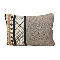 Donna Sharp Momma Bear Quilt Set