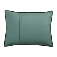Donna Sharp Sierra Vista Microfiber Quilt Set