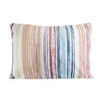 Your Lifestyle By Donna Sharp Pueblo Reversible Quilt Set