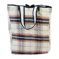 Your Lifestyle By Donna Sharp Morning Path Reversible Quilt Set