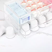 Home Expressions Coffee Pod Holder