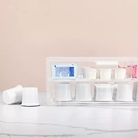 Home Expressions Coffee Pod Holder