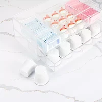 Home Expressions Coffee Pod Holder