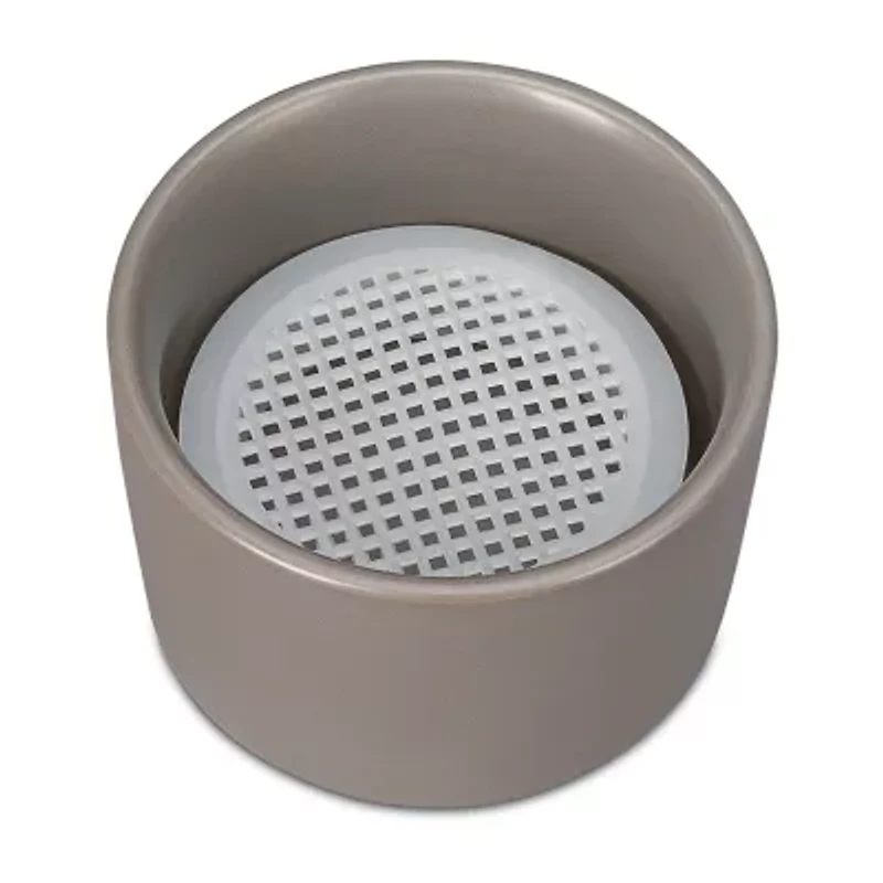 Home Expressions Scrub Brush