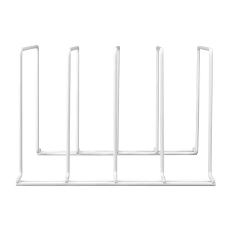 Home Expressions Bakeware Organizer