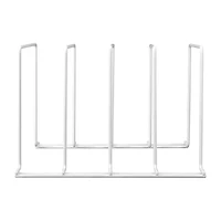 Home Expressions Bakeware Organizer