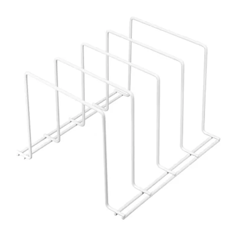 Home Expressions Bakeware Organizer
