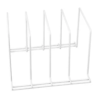 Home Expressions Bakeware Organizer