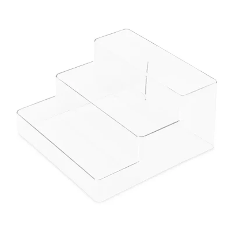 Home Expressions 5-pc. Acrylic Pantry Organization Set