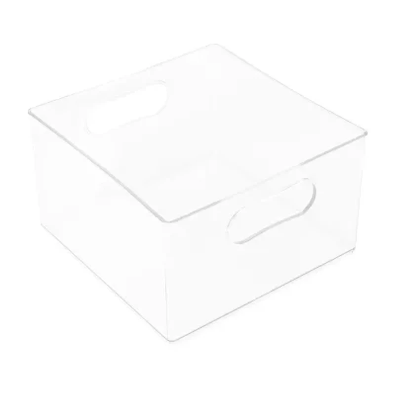 Home Expressions 5-pc. Acrylic Pantry Organization Set