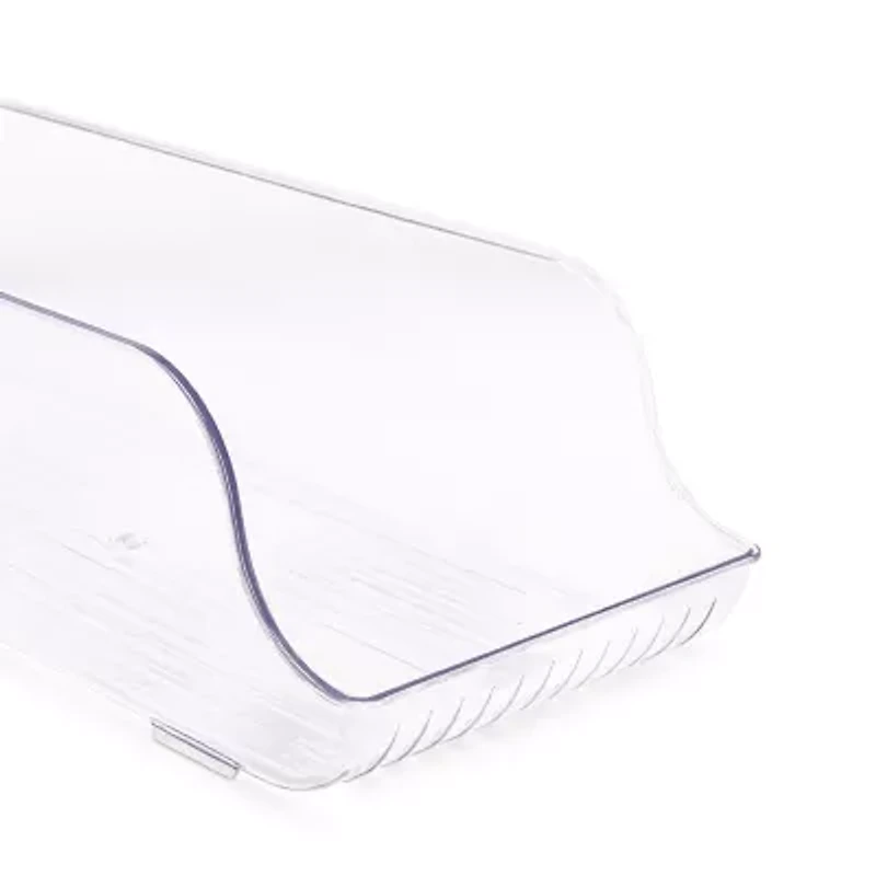 Home Expressions Can Storage Bin