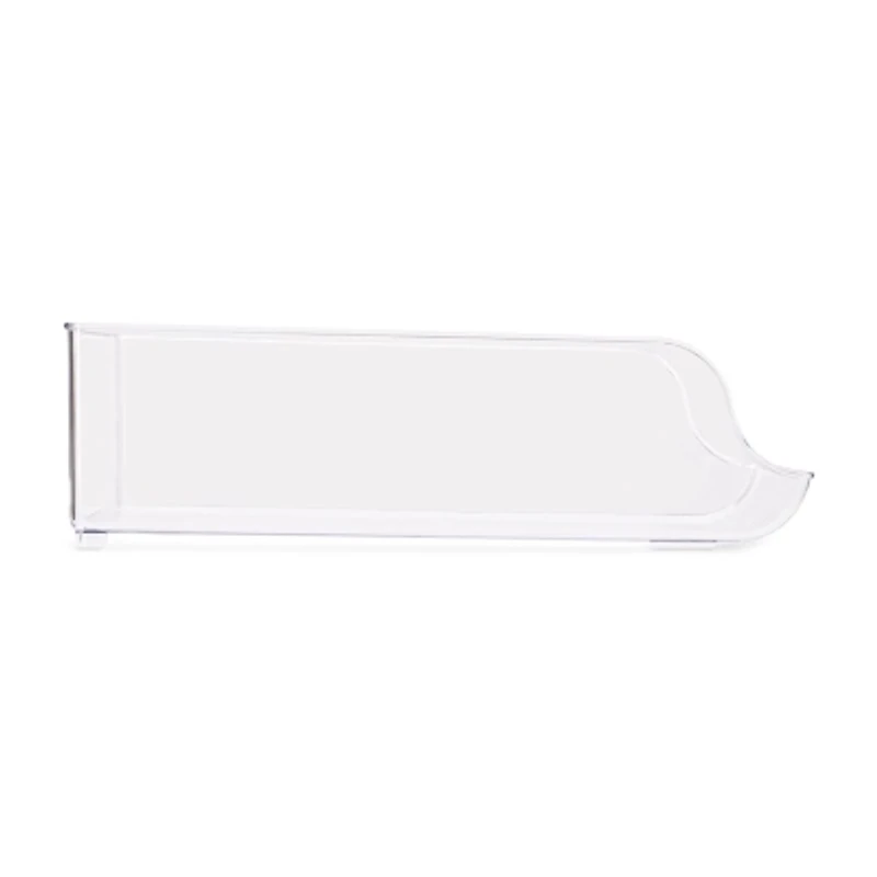 Home Expressions Can Storage Bin