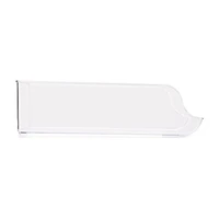 Home Expressions Can Storage Bin