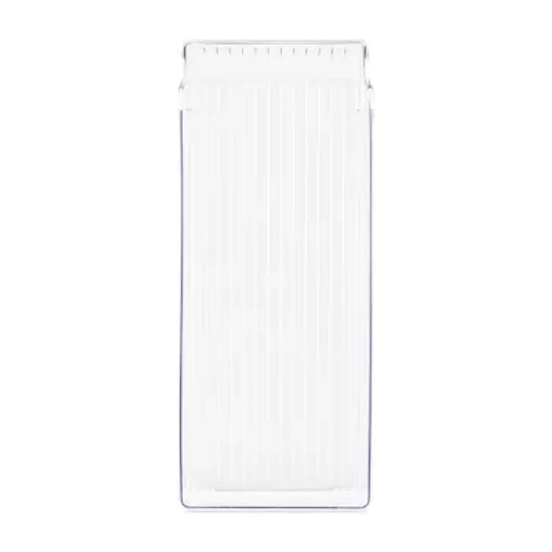 Home Expressions Can Storage Bin