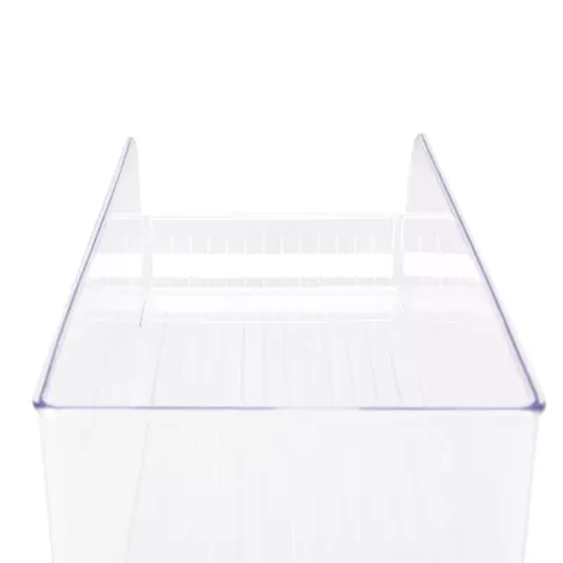 Home Expressions Can Storage Bin