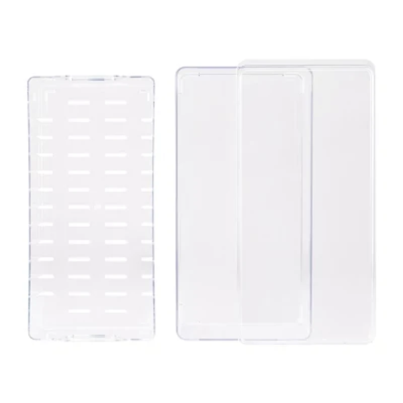 Home Expressions Large Produce Storage Bin