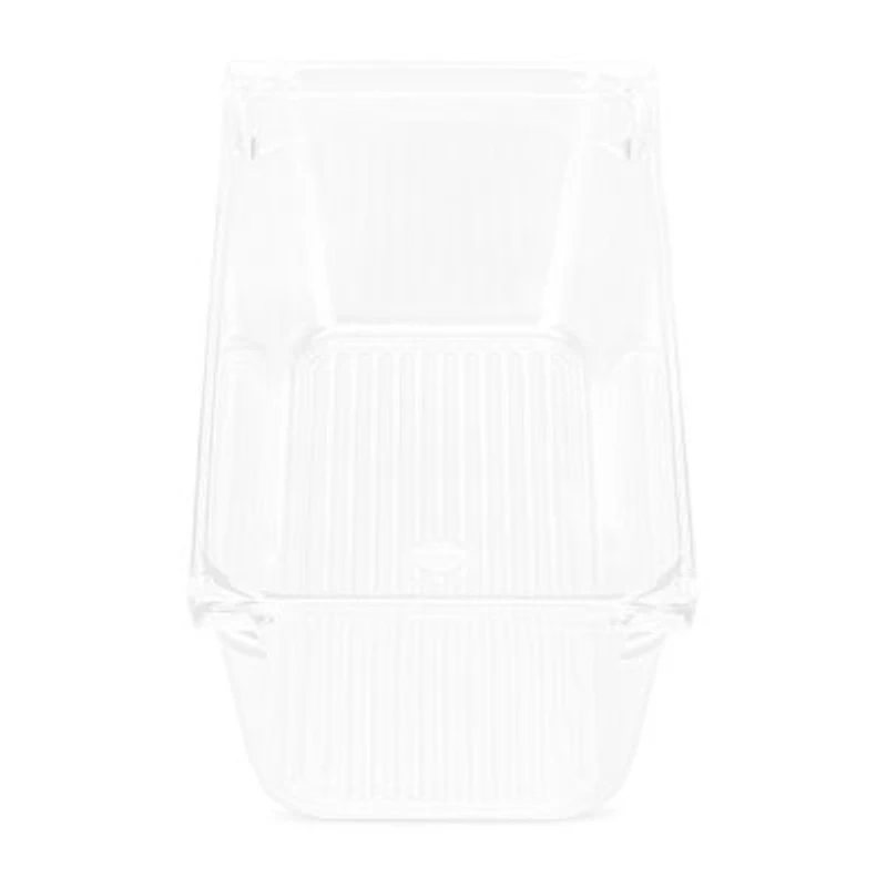 Home Expressions 4-pc. Single Compartment Drawer Storage