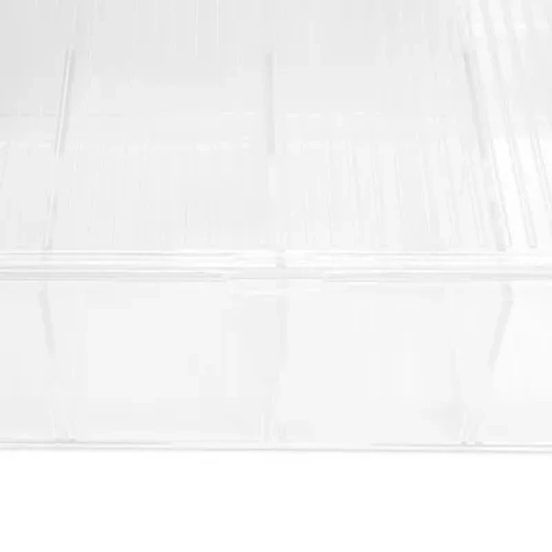 Home Expressions 8- Compartment Battery Storage Bin