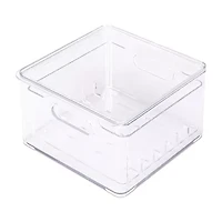 Home Expressions Small Produce Storage Bin