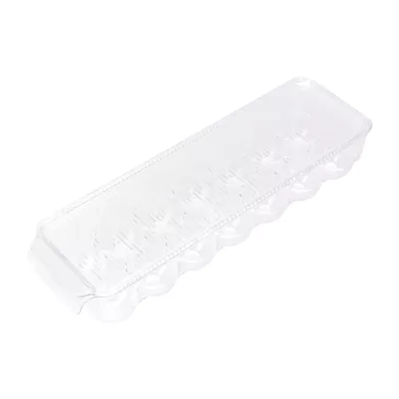 Home Expressions 14ct Egg Storage Bin