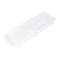 Home Expressions 14ct Egg Storage Bin