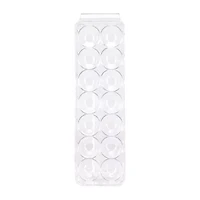 Home Expressions 14ct Egg Storage Bin