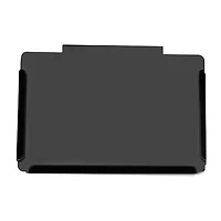 Home Expressions Reusable 3-pc. Labels