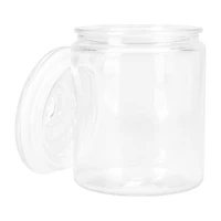 Home Expressions 1.6 Gallon Canister