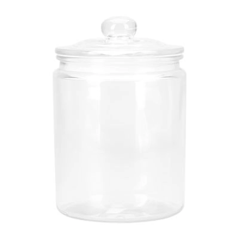 Home Expressions 1.6 Gallon Canister